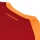 Puma Galatasaray Istanbul Trikot Home 25/26 M