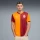 Puma Galatasaray Istanbul Trikot Home 25/26 M