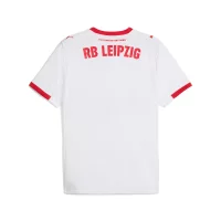 Puma RB Leipzig Trikot Home 25/26