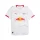 Puma RB Leipzig Trikot Home 25/26