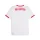 Puma RB Leipzig Trikot Home 25/26