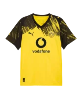 Puma Borussia Dortmund Trikot Home 25/26