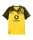Puma Borussia Dortmund Trikot Home 25/26