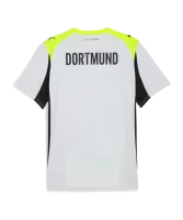 Puma Borussia Dortmund Trikot Away 25/26