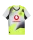 Puma Borussia Dortmund Trikot Away 25/26