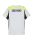 Puma Borussia Dortmund Trikot Away 25/26