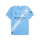 Puma Manchester City Heim Trikot 25/26