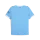 Puma Manchester City Heim Trikot 25/26