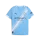 Puma Manchester City Heim Trikot 25/26 Kinder