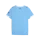 Puma Manchester City Heim Trikot 25/26 Kinder