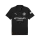 Puma Manchester City Ausw&auml;rts Trikot 25/26