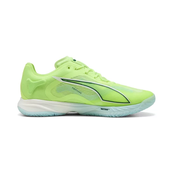 Puma Accelerate NITRO SQD 4 FIZZY LIGHT
