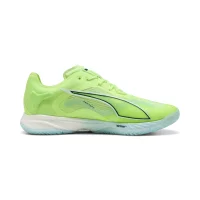 Puma Accelerate NITRO SQD 4 FIZZY LIGHT