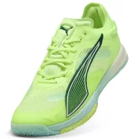 Puma Accelerate NITRO SQD 4 FIZZY LIGHT