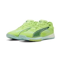 Puma Accelerate NITRO SQD 4 FIZZY LIGHT