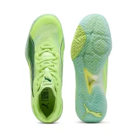 Puma Accelerate NITRO SQD 4 FIZZY LIGHT