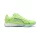 Puma Accelerate NITRO SQD 4 FIZZY LIGHT