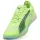 Puma Accelerate NITRO SQD 4 FIZZY LIGHT