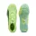 Puma Accelerate NITRO SQD 4 FIZZY LIGHT