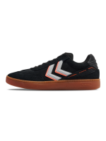 Hummel Hb Guardian Pro Handballschuhe