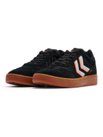 Hummel Hb Guardian Pro Handballschuhe