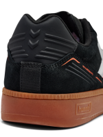 Hummel Hb Guardian Pro Handballschuhe