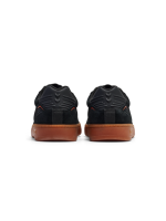 Hummel Hb Guardian Pro Handballschuhe