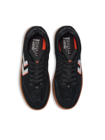 Hummel Hb Guardian Pro Handballschuhe