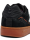Hummel Hb Guardian Pro Handballschuhe