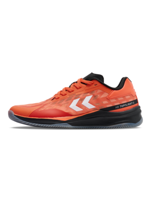 Hummel HB Top Flight Pro Handballschuhe