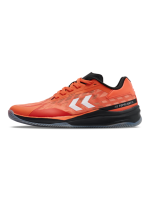 Hummel HB Top Flight Pro Handballschuhe