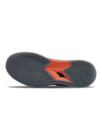 Hummel HB Top Flight Pro Handballschuhe