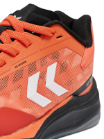 Hummel HB Top Flight Pro Handballschuhe