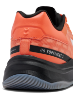 Hummel HB Top Flight Pro Handballschuhe