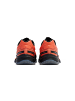 Hummel HB Top Flight Pro Handballschuhe