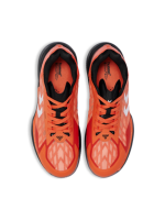 Hummel HB Top Flight Pro Handballschuhe