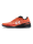 Hummel HB Top Flight Pro Handballschuhe