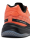 Hummel HB Top Flight Pro Handballschuhe