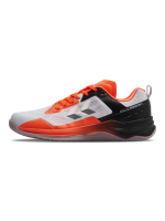 Hummel HB Powerstrike Pro Handballschuhe