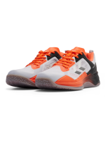 Hummel HB Powerstrike Pro Handballschuhe