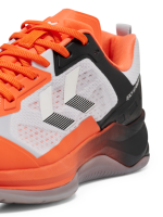 Hummel HB Powerstrike Pro Handballschuhe