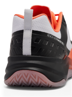 Hummel HB Powerstrike Pro Handballschuhe