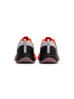 Hummel HB Powerstrike Pro Handballschuhe