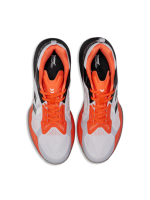 Hummel HB Powerstrike Pro Handballschuhe