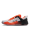 Hummel HB Powerstrike Pro Handballschuhe