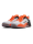 Hummel HB Powerstrike Pro Handballschuhe