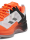 Hummel HB Powerstrike Pro Handballschuhe