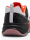 Hummel HB Powerstrike Pro Handballschuhe