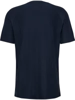 Hummel Cima 2.0 Trainingsshirt schwarz