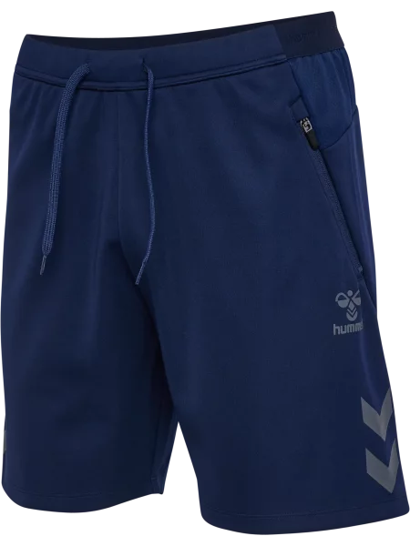 Hummel CIMA 2.0 Shorts marine